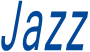 Jazz