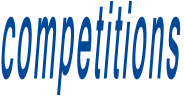 competitions